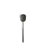 Forged Teaspoon