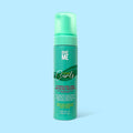 Four Curls Hydrating & Defining Mousse - Give Me Cosmetics