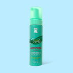 Four Curls Hydrating & Defining Mousse - Give Me Cosmetics