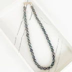 Freshwater Pearl Necklace