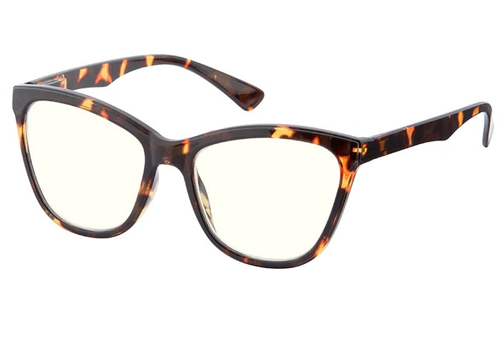 Freya Computer Reading Glasses