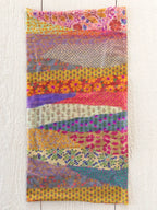 Full Boho Bandeau® Headband - Garden Waves-view 3