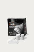 Gauze - Box of 50 Rolls