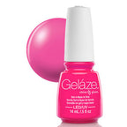 Pink / Pink Voltage