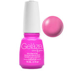 Pink / I'll Pink To That
