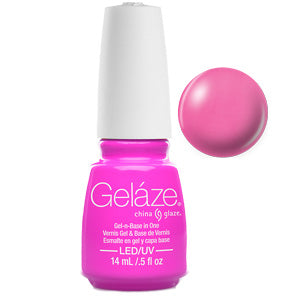 Pink / I'll Pink To That