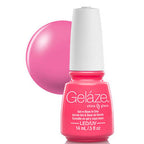 Pink / Shocking Pink