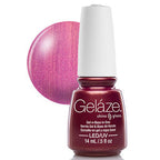 Gelaze UV LED Gel Polish 14ml