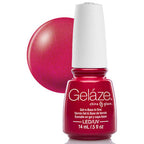 Gelaze UV LED Gel Polish 14ml
