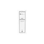 Geurstokjes - Day Dreaming - Bloemen -50 ml