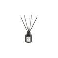 Geurstokjes - Go Sparkle - Amber - 50 ml
