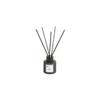 Geurstokjes - Go Sparkle - Amber - 50 ml
