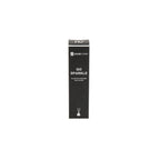 Geurstokjes - Go Sparkle - Amber - 50 ml