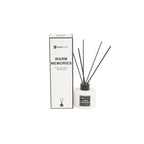 Geurstokjes - Warm memories - Vijg - 100 ml