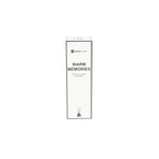 Geurstokjes - Warm memories - Vijg - 100 ml