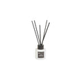 Geurstokjes - Warm memories - Vijg - 30 ml
