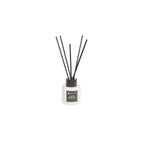 Geurstokjes - Warm memories - Vijg - 30 ml