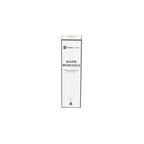 Geurstokjes - Warm memories - Vijg - 30 ml