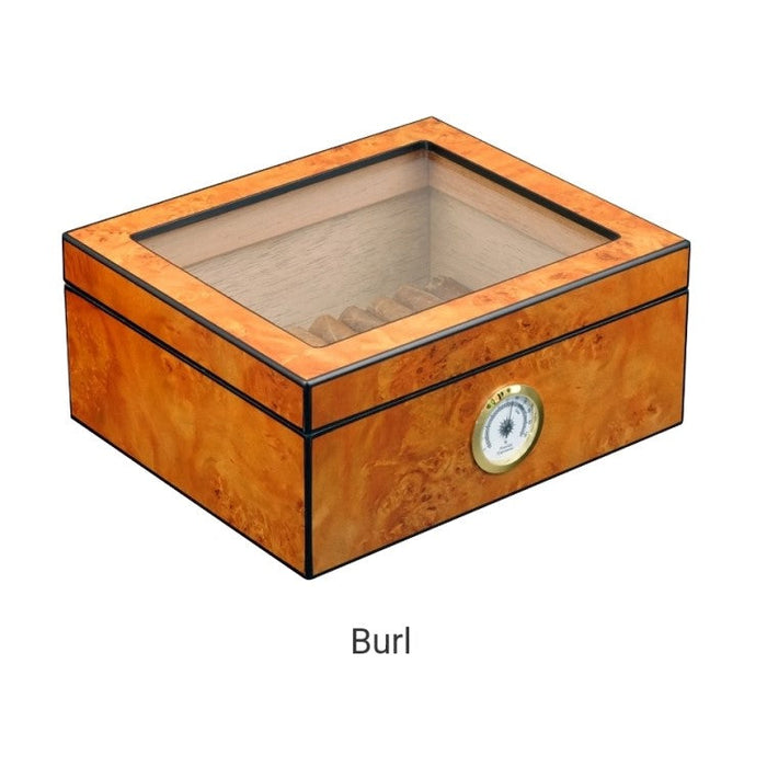 Burl