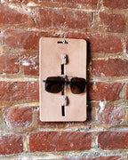 Glasses Holder