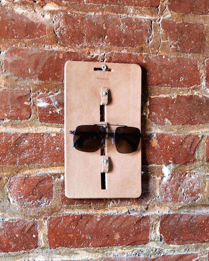 Glasses Holder