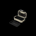 GoBox 1 Gear Case