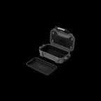 GoBox 1 Gear Case