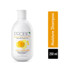 Godrej Professional Honey Moisture Shampoo 250Ml