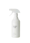[GONG100] Mold Remover Spray 500ml
