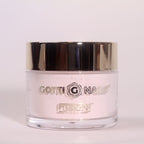 Gotti Fusion Powder #09F - Champion of Pugs