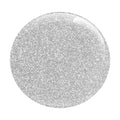 Gotti Fusion Powder #102F - Hangin' With The Stars