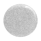 Gotti Fusion Powder #102F - Hangin' With The Stars
