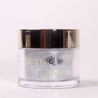 Gotti Fusion Powder #102F - Hangin' With The Stars