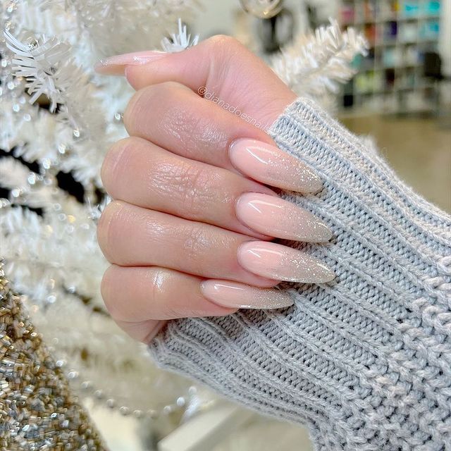 Gotti Fusion Powder #102F - Hangin' With The Stars