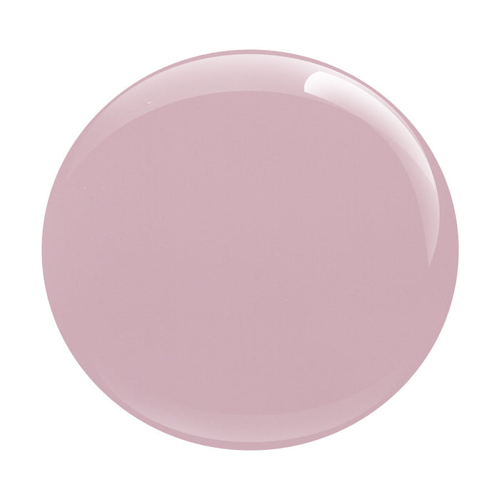 #12 Gotti Gel Color - No Longer My Problem - Gotti Nails
