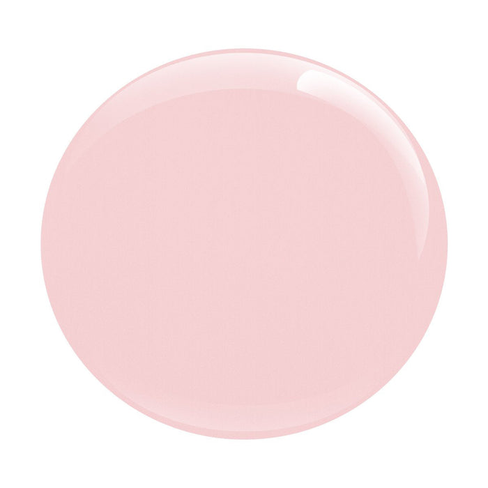 #16 Gotti Gel Color - Dreaming Of U - Gotti Nails