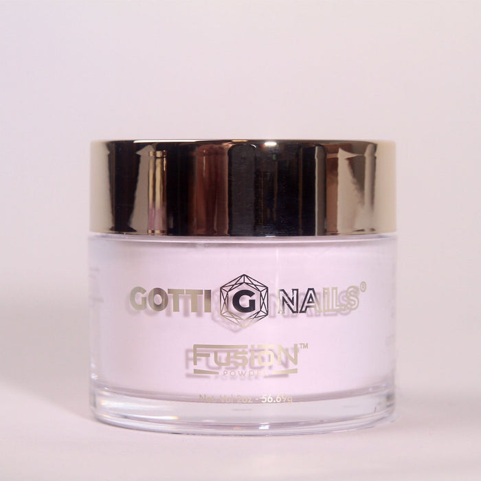 Gotti Fusion Powder #16F - Dreaming Of U