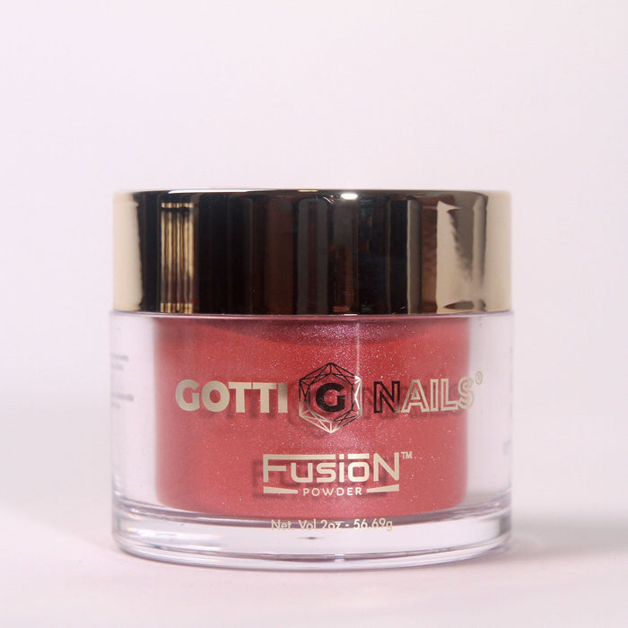 Gotti Fusion Powder #26F - Kiss Me, Miss Me