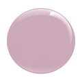 #39 Gotti Gel Color - Classy Not Basic - Gotti Nails