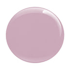 #39 Gotti Gel Color - Classy Not Basic - Gotti Nails
