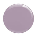 #40 Gotti Gel Color - Not Like Most Girls - Gotti Nails