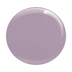 #40 Gotti Gel Color - Not Like Most Girls - Gotti Nails
