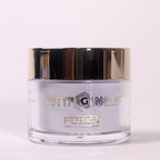 Gotti Fusion Powder #40F - Not Like Most Girls