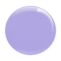 #44 Gotti Gel Color - More Than Just Pretty - Gotti Nails