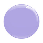 #44 Gotti Gel Color - More Than Just Pretty - Gotti Nails