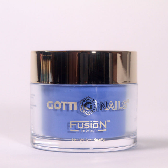 Gotti Fusion Powder #46F - This Fish Got Me Trippin