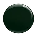 #50 Gotti Gel Color - What The Kale - Gotti Nails