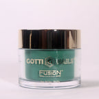 Gotti Fusion Powder #50F - What The Kale