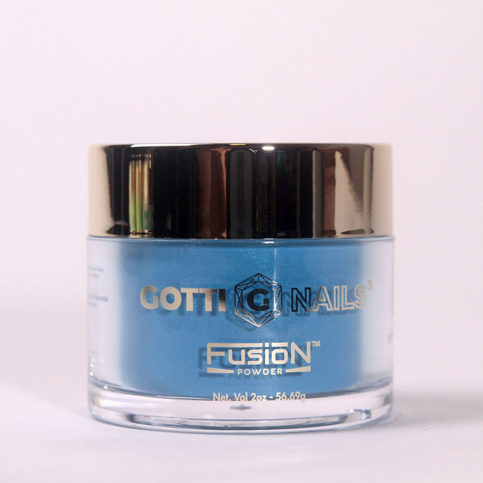 Gotti Fusion Powder #52F - Motown Blues