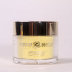 Gotti Fusion Powder #58F - Sunburst Surprise